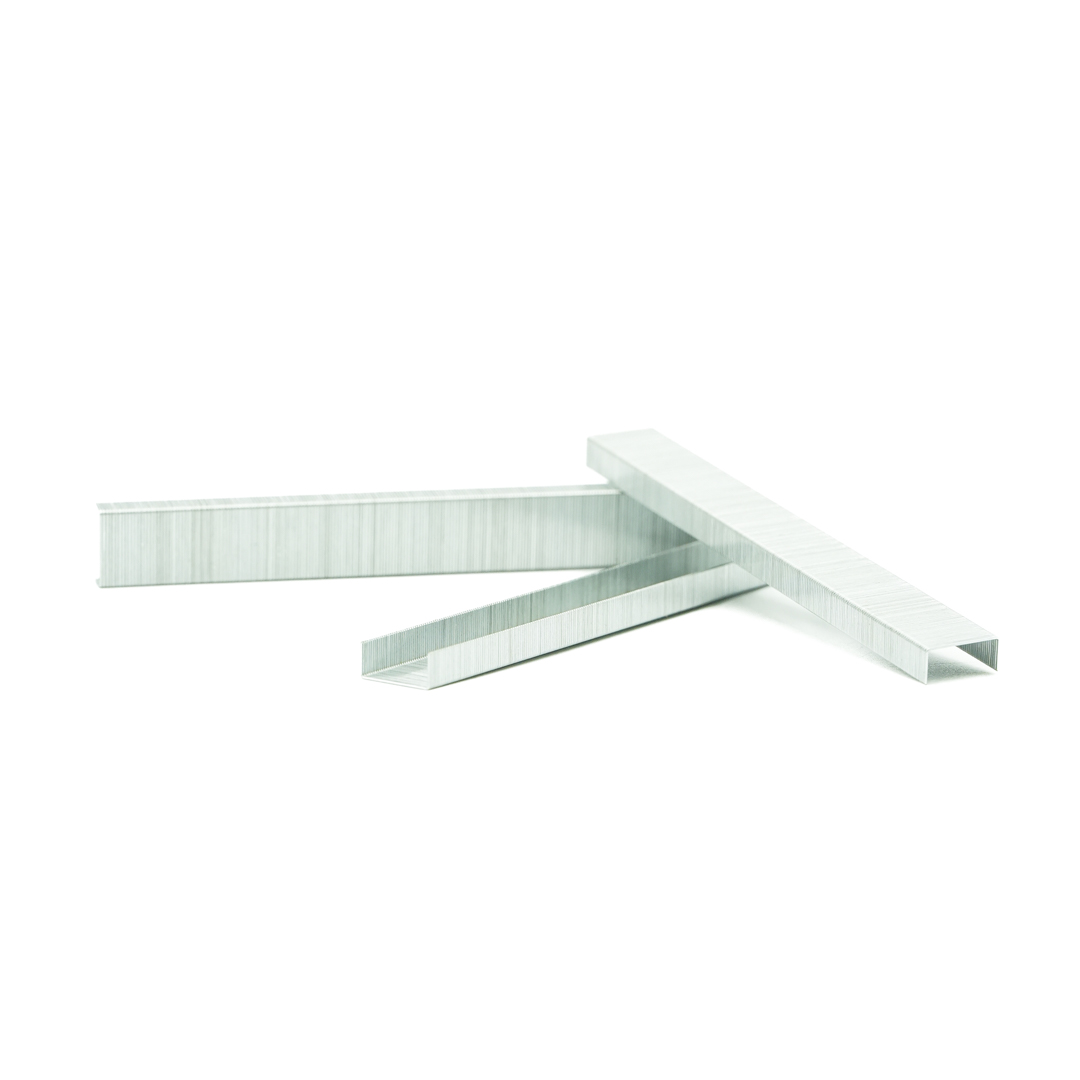 Caja de grapas Facela